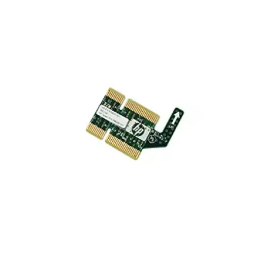 HP Bridge Smart Array P410i HBA Connector Adapter 578820-001