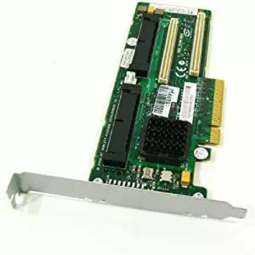 HP P400 Smart Array Raid Controller Card 504023-001