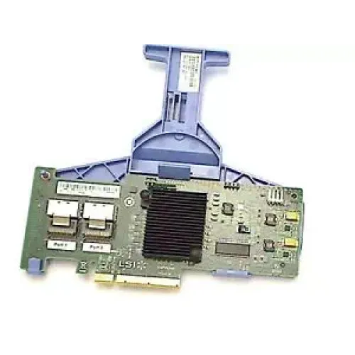 IBM x3850 Raid Card Carrier 59Y4602 59Y4823