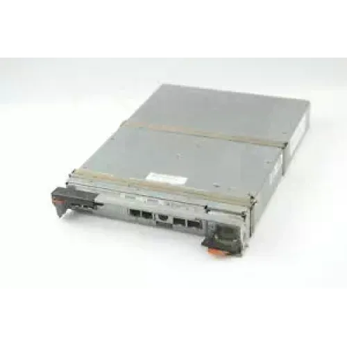 Sun 6140 1GB 2 Port FC Raid Controller Card 375-3377-01