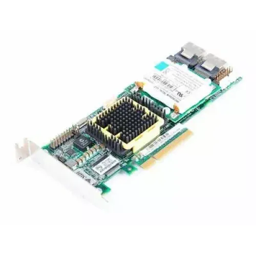 Sun fire X4150 Raid Controller Card 375-3536-02