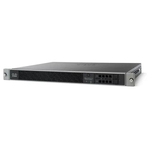 Cisco Web Security Appliance S170