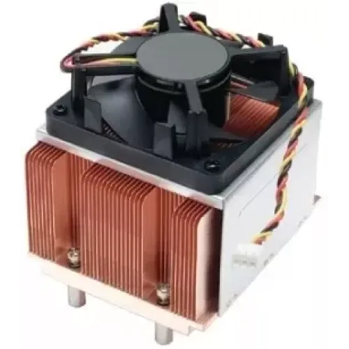 Supermicro SNK-P0020A4 4U Tower Server Heatsink