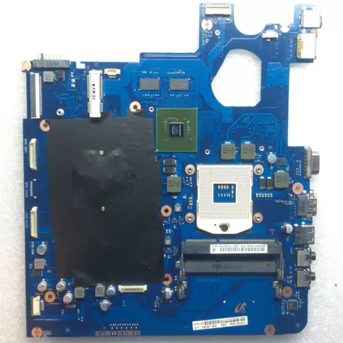 Samsung Notebook NP300E Laptop Motherboard