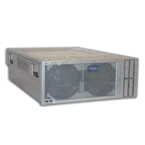 Sun Netra T5220 server System Baard 542-0229 511-1413