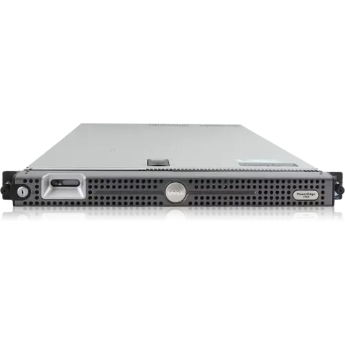 Dell PowerEdge 1950 Rackmount Server 0UR033