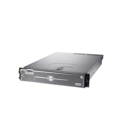 Dell PowerEdge 2950 Rackmount Server 0TW793