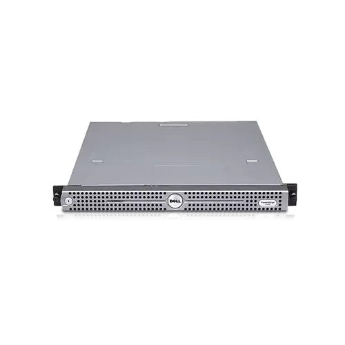 Dell PowerEdge R200 Rackmount Server 0TY019