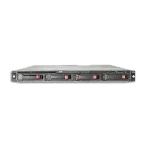 HP ProLiant DL320 G5p Rack Server 487410-001 Barebone