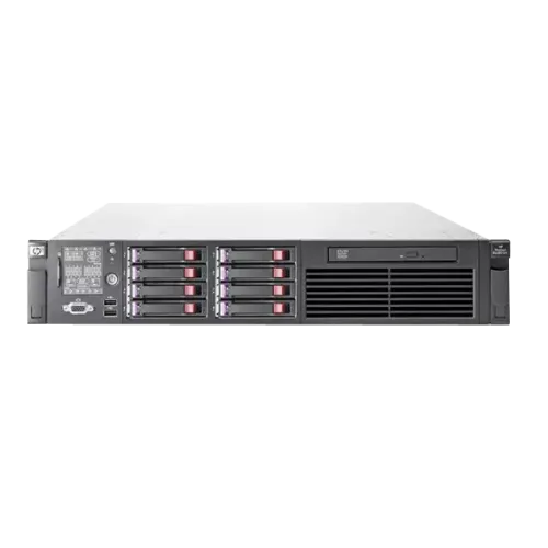 HP ProLiant DL380 G5 Rackmount Server 436276-001 (Barebone)