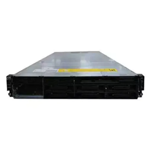 HP proliant SE1210 server 503750-B21