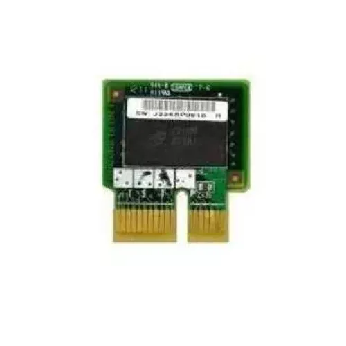 HP nand Flash Module for Smart Array P220i Controller 686066-001