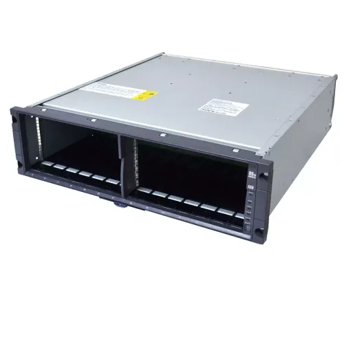 NetApp DS14MK4 Disk Storage 430-00028