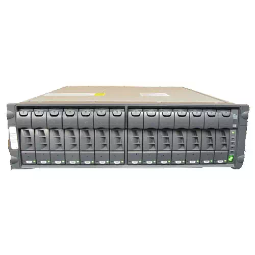 NetApp DS14MK4 Disk Storage 430-00028+A0