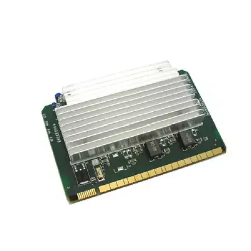 HP DL380 G5 PPM Processor Power Module 12V DC 407748-001