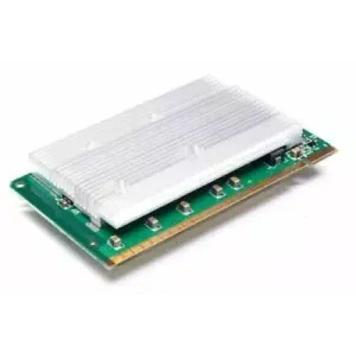 HP ML570 G4 DL580 G4 Server VRM Module 399860-001