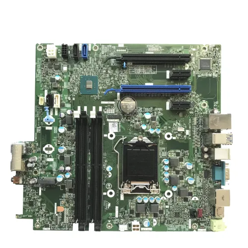 Dell OptiPlex 5050 Motherboard 0WWJRX WWJRX