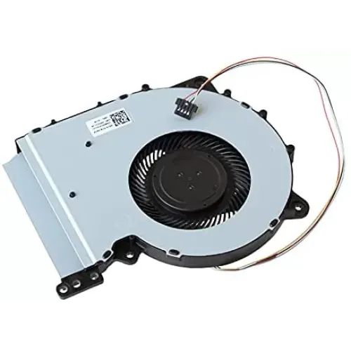 Asus Vivobook X507 X507LA X507MA X507UA X507UB X507UF Laptop Cooling Fan