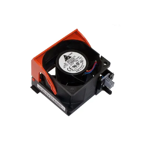 Dell Poweredge 2950 Fan Assembly YW880