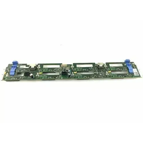 Dell PowerEdge 1800 Server SCSI Backplane Board 0Y2429