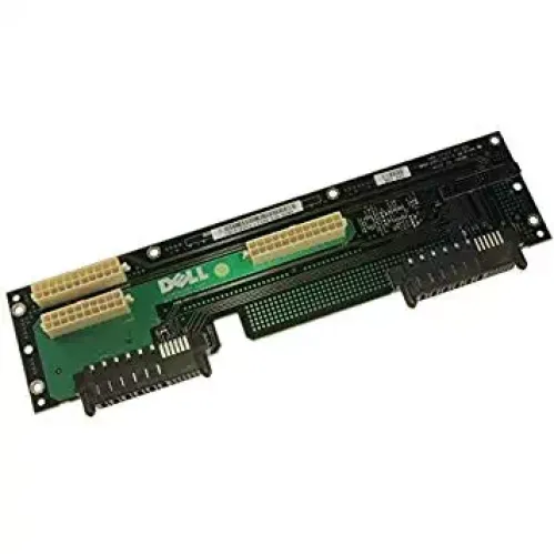 Dell PowerEdge 2900 Server Power Distribution Board 0J7552