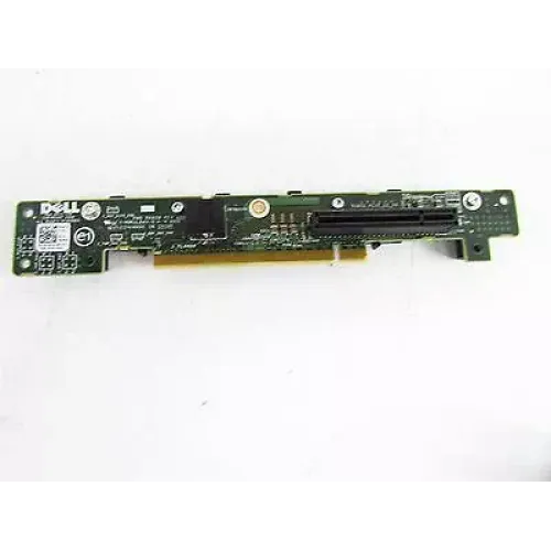 Dell PowerEdge 2900 8 x 3.5 SAS Backplane 0KU482