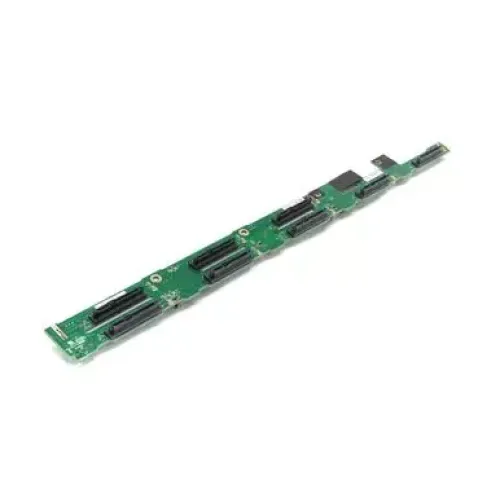 HP 462952-001 Power Supply Backplane for ProLiant DL380 G6 G7