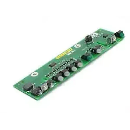 HP AB587-60006 RP3410 RX2600 LED Status Panel PC Board