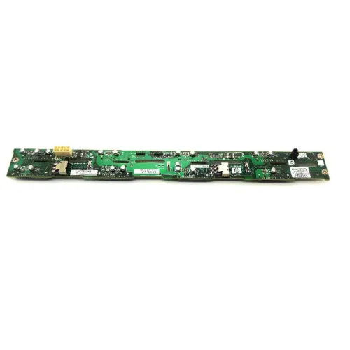 HP Backplane Board for ProLiant DL180 G6 507303-001