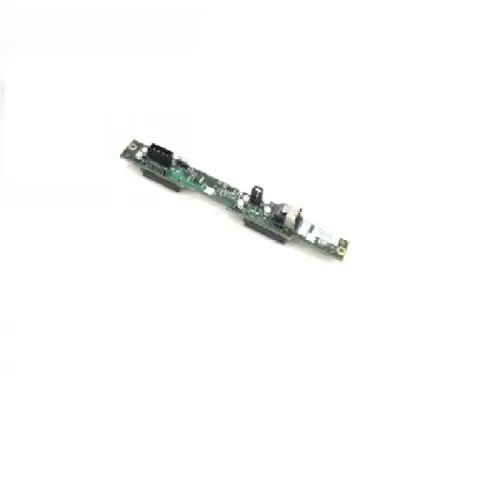 HP DL160 G6 2 Bay LFF HD Backplane 511012-001