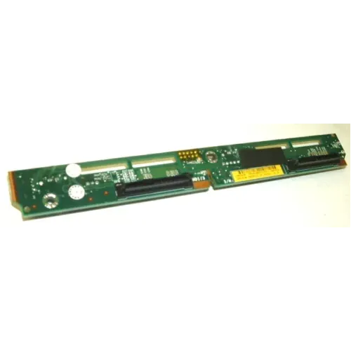 HP DL320 G5P Backplane Board 445185-001 452340-001