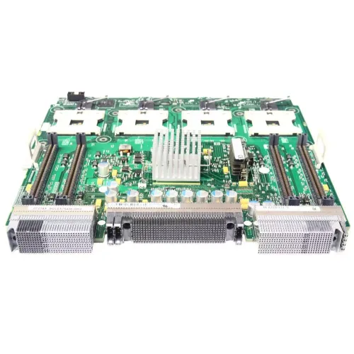 HP processor Module System Board 410187-001 012822-001