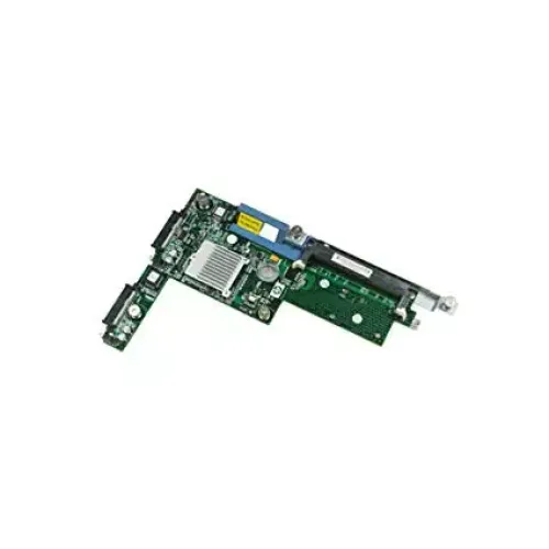 HP ProLiant BL460C 2Way SAS Hard Disk Drive Backplane 407458-001