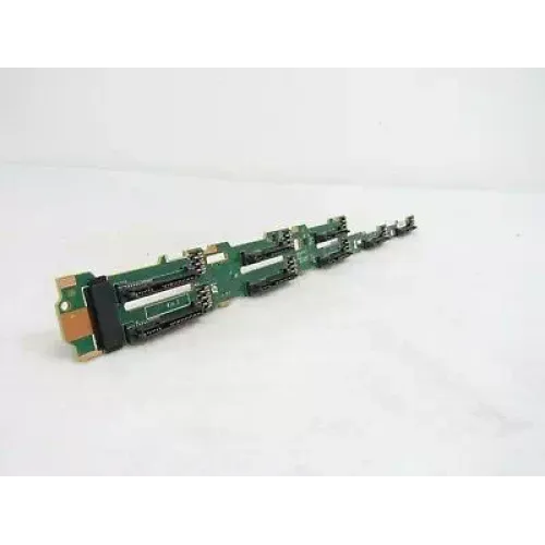 HP Proliant DL160/DL360 G9 Hard Drive Backplane 2.5 SFF 8 BAY 780428-001