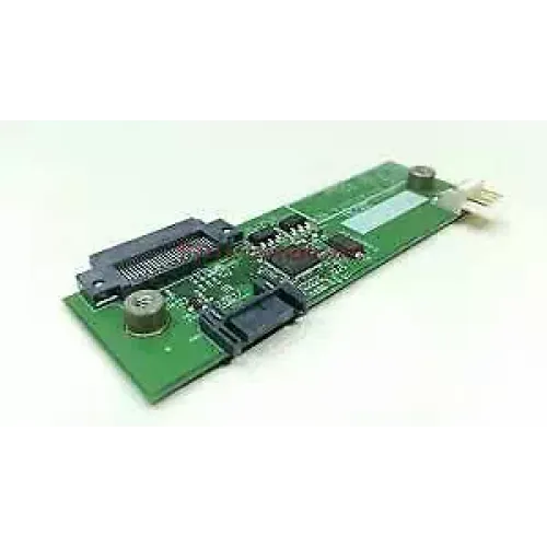 HP ProLiant DL320-DL165 G5p sata pata Interposer Board with CD-DVD 1977202R-41 449994-001