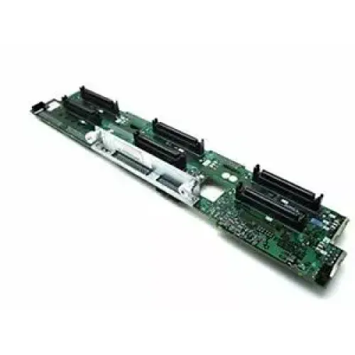 HP ProLiant DL380 G4 SCSI Backplane Board 359253-001