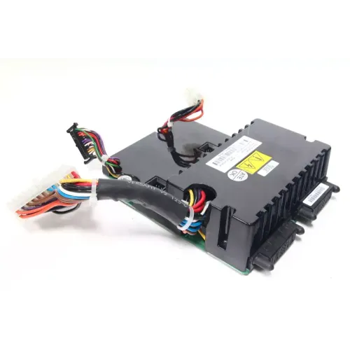 HP ProLiant DL385 Power Board 378912-001 321633-002