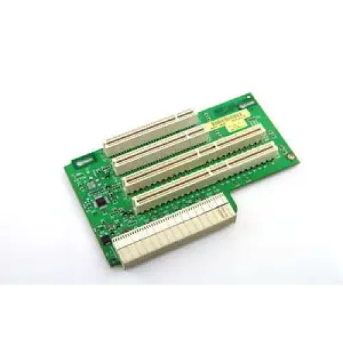 HP WorkStation B2600 4Slot PCI Riser Backplane Board A6070-66520