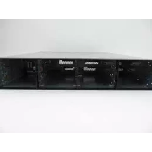 IBM Midplane I-O Backplane w-12 Trays 42R7898 P35334-00-A