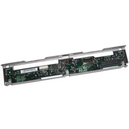 IBM System x3550 SAS Backplane 43W4966