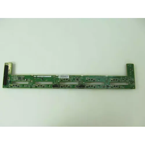 Sun CF00511-1256 SATA 8-Slot Disk Backplane sparc