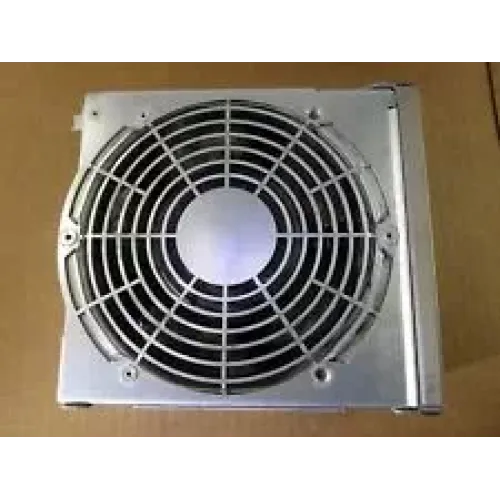 Sun Fan Backplane M5000 541-3099-01