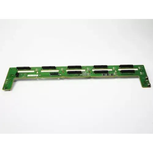 SUN Fujitsu Backplane 8x SATA 511-1256-01