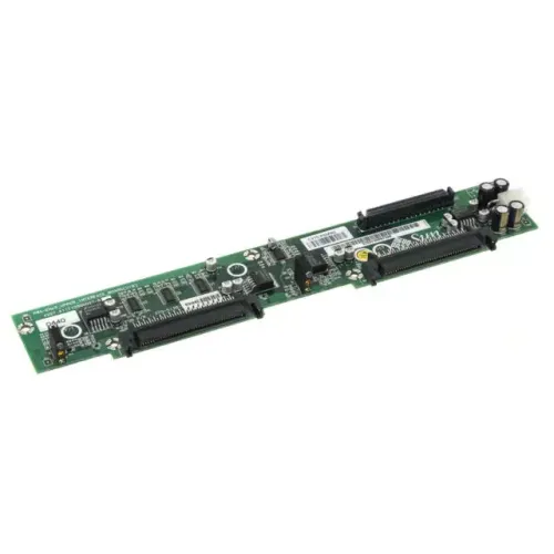 Sun MicroSystems V240 I-o Upper Interface Board 370-5130