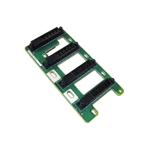 Sun T5440 Power Distribution Board 511-1044