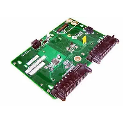 Sun Power Distribution Board for V215-V245 375-3401