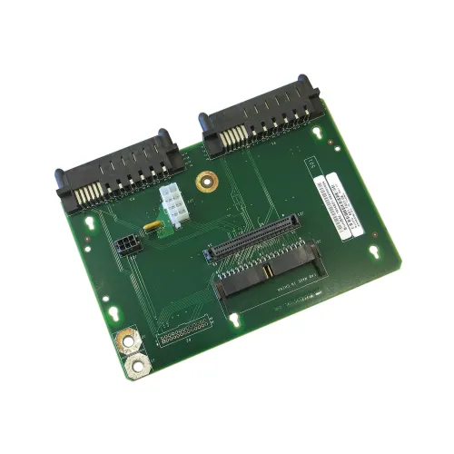 Sun T2000 Power Distribution Board 501-7021