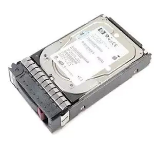 HP 250GB 7.2K RPM 3G 3.5 Inch SATA HDD 397377-028 571127-002