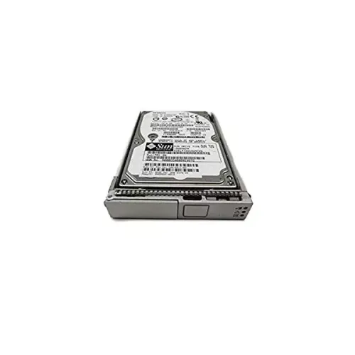 SUN 73GB 10K RPM 3G 2.5 Inch SAS Hard Disk  390-0285-02 540-6643-01