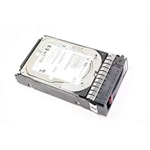 HP 1TB 7.2K 3.5 SATA HDD 482483-004